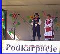 spot folk 07_96a